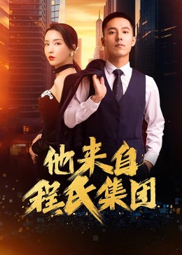 壁山seo优化如何